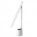 Фото Настольная лампа Baseus Smart Eye Series (Smart Light) (DGZG-0) (White) на vchehle.ua