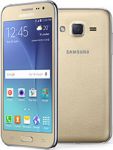 Samsung Galaxy J2 (2018)