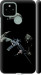 Чехол Защитник v3 для Google Pixel 5