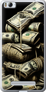 

Чехол Big money для Xiaomi Mi 4c 1649023