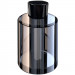 Сменный картридж для ароматизаторов в авто (160ml) (Black)