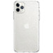 Фото TPU чехол Molan Cano Jelly Sparkle для Apple iPhone 11 Pro (5.8") (Прозрачный) на vchehle.ua