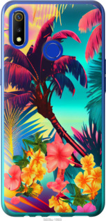 

Чохол Тропіки v2 на Realme 3 1542987