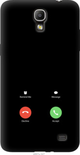 

Чехол Айфон 1 для Samsung Galaxy Mega 2 Duos G750 1268050