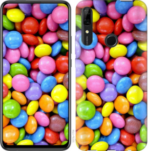 

Чохол MandD на Vivo Z5X 780506
