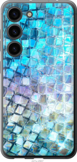 

Чохол Переливающа луска на Galaxy S23 1568193
