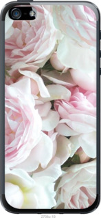 

Чохол Півонії v2 на iPhone SE 1568031