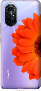 

Чехол Гербера 1 для Huawei Nova 8 1589661