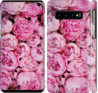 

Чохол Півонії v3 на Samsung Galaxy S10 705362