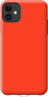 

Чохол Сода на iPhone 11 941355