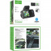 Купити Відеореєстратор Hoco DV15 2-inch display driving recorder (Black) на vchehle.ua
