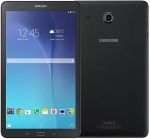 Samsung Galaxy Tab E 9.6 (T560)