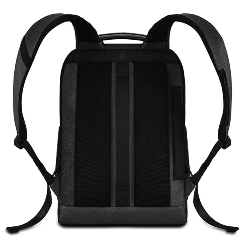 Фото Рюкзак WIWU Elite Backpack (Black) в магазине vchehle.ua