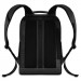 Фото Рюкзак WIWU Elite Backpack (Black) в магазине vchehle.ua