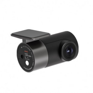 Камера заднього виду Xiaomi 70Mai Rear Camera (Midrive RC06) (Чорний)
