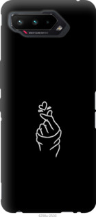 

Чехол Love You для Asus ROG Phone 5 1272904