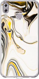 

Чехол Краски v3 для Asus Zenfone 5 ZE620KL 1436511