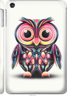 

Чохол Сова v3 на iPad mini 467992