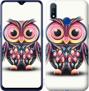

Чохол Сова v3 на Realme 3 Pro 921634