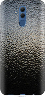 

Чохол Мокре скло на Huawei Mate 20 Lite 1023650