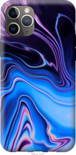 

Чохол Візерунок води на iPhone 12 Pro Max 1065689