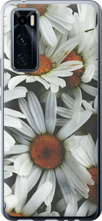 

Чохол Ромашки v2 на Vivo V20 SE 1624314