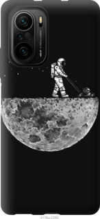 

Чохол Moon in dark на Xiaomi Poco F3 1168276