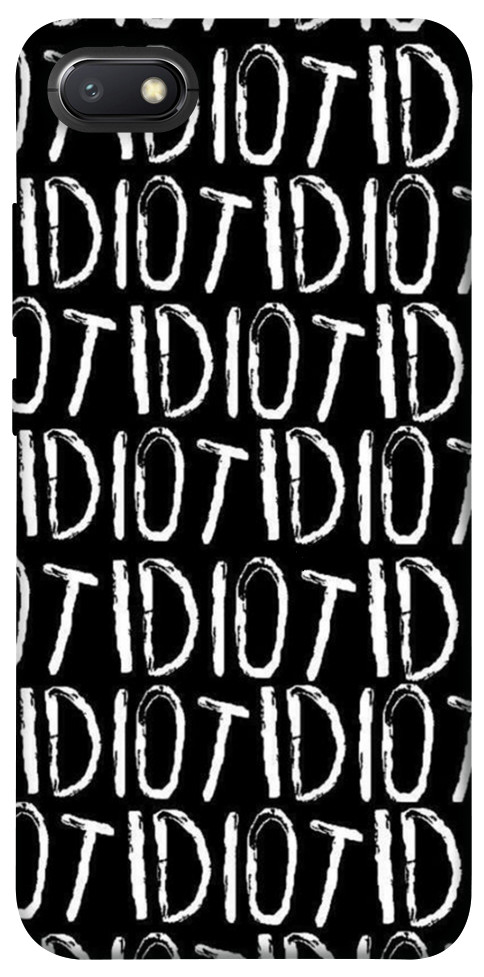 

1074002