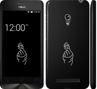 

Чохол Love You на Asus Zenfone 5 728553