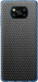 Чохол Свет через ячейки для iP на Xiaomi Poco X3 Pro