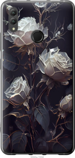 

Чохол Троянди 2 на Huawei Honor Note 10 1507769