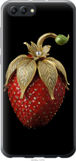 

Чохол Полуниця v3 на Huawei Honor V10 / View 10 1579429