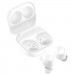 Бездротові навушники Samsung Galaxy Buds FE R400 (White) в магазині vchehle.ua