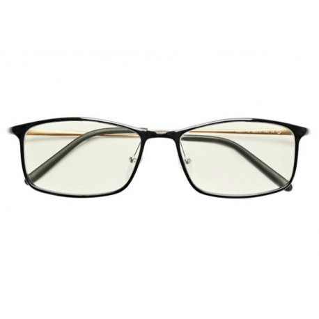 Окуляри комп'ютерні Xiaomi Mi Computer Glasses