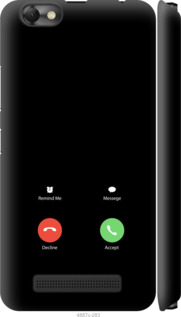 

Чехол Айфон 1 для Lenovo Vibe C A2020 1037549