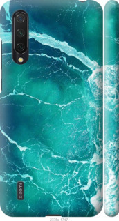 

Чохол Океан 2 для Xiaomi Mi CC9 946514