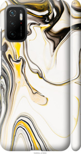 

Чехол Краски v3 для Xiaomi Poco M3 Pro 5G 1436118