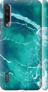 

Чехол Океан 2 для Xiaomi Mi CC9e 946521