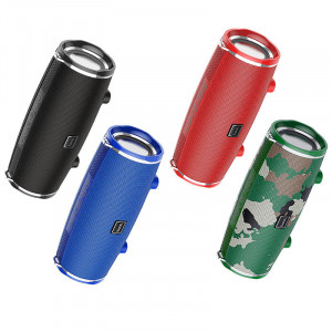 Bluetooth Колонка Hoco BS40