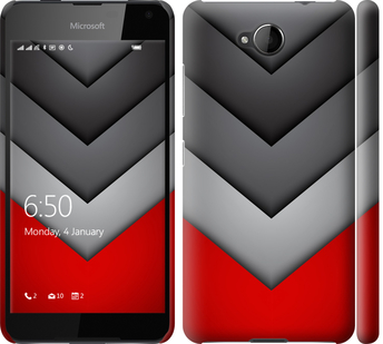 

Чехол Цветная геометрия для Nokia Lumia 650 280718