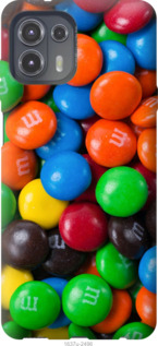 

Чохол MandMs на Motorola Edge 20 Lite 1231096
