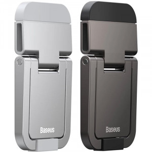 Підставка для ноутбука Baseus Slim Laptop Kickstand (2шт) (LUZC00001)