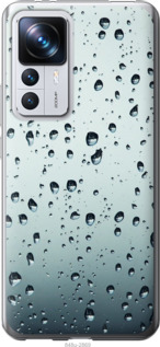 

Чехол Стекло в каплях для Xiaomi 12T Pro 1591694