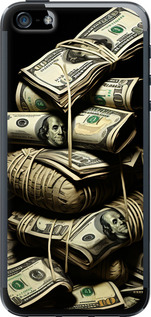 

Чехол Big money для iPhone 5 1649727