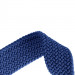 Замовити Ремінець Dux Ducis Nylon Woven для Apple Watch 38/40/41/42mm(ser.10) (Storm Blue) на vchehle.ua