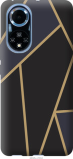 

Чехол Мозаика 2 для Huawei Nova 9 1588557