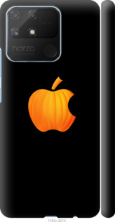 

Чохол Тыковка для Realme Narzo 50A 1421952