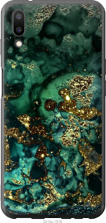 

Чохол Мрамор золото богатство для Meizu E3 1405349