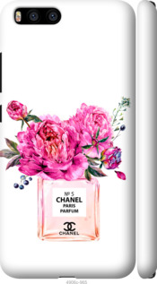 

Чохол Chanel на Xiaomi Mi6 988351