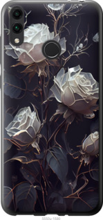 

Чехол Розы 2 для Huawei Honor 8C 1507756
